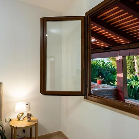 Vila Lipari